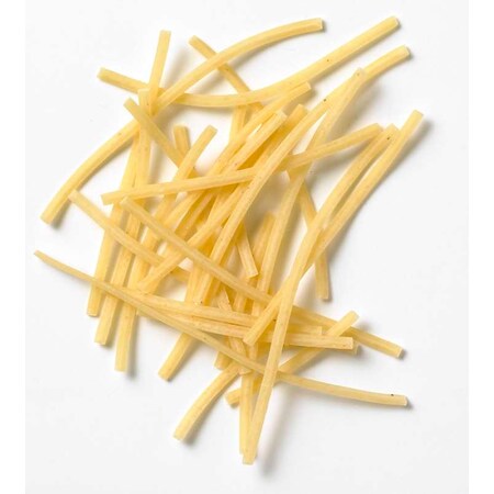 Dakota Growers Pasta Growers Fine Egg Noodles 1/16" Wide Pasta 5lbs, PK2 6738726160